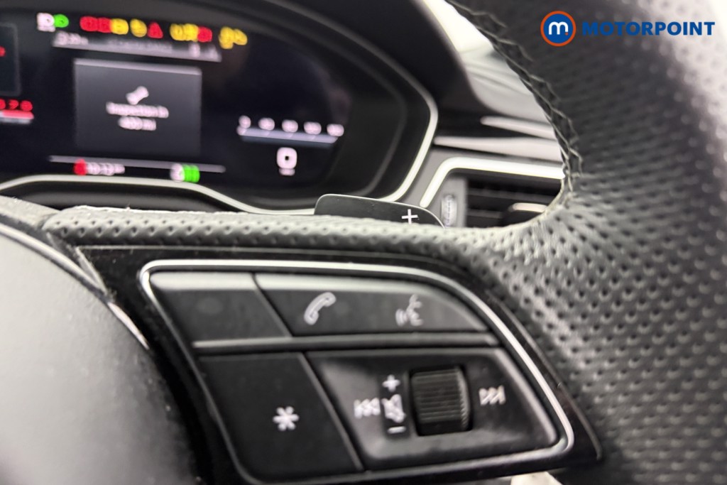 Used Audi A4 2022 for sale - 78012183: Photo 25