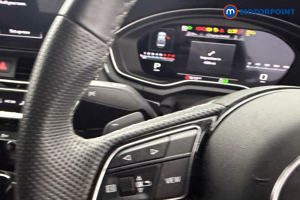 Used Audi A4 2022 for sale - 78012183: Photo 26