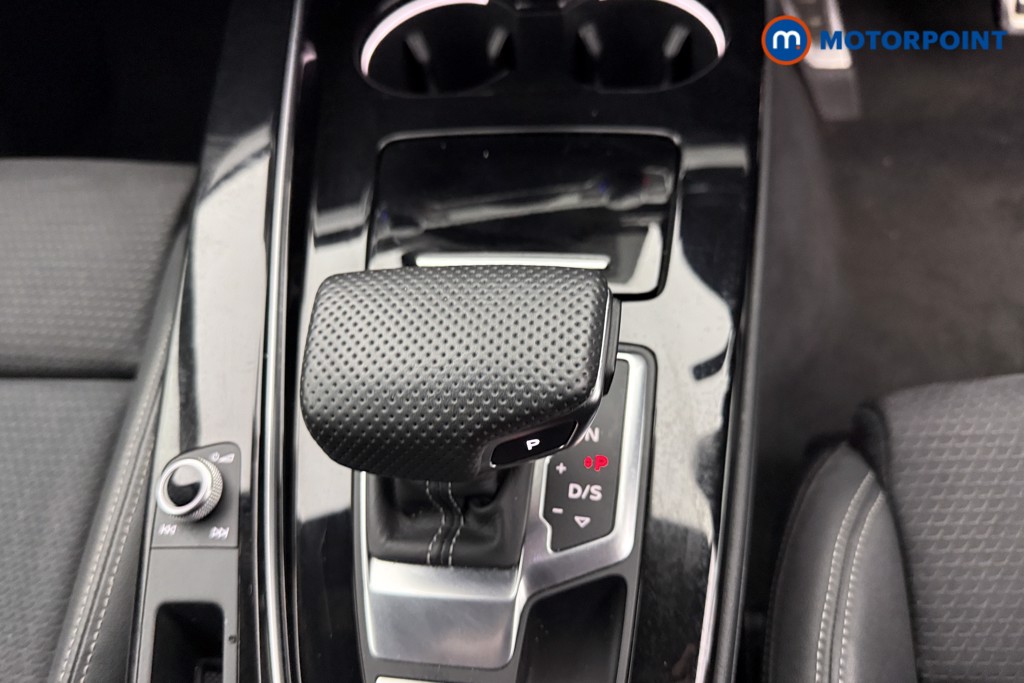 Used Audi A4 2022 for sale - 78012183: Photo 27