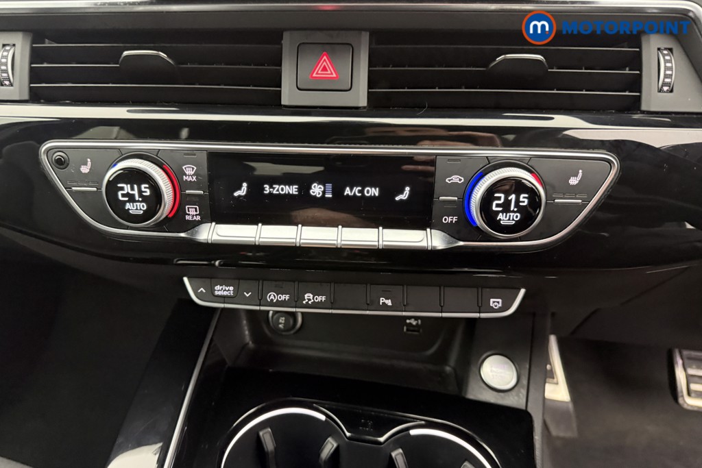 Used Audi A4 2022 for sale - 78012183: Photo 29