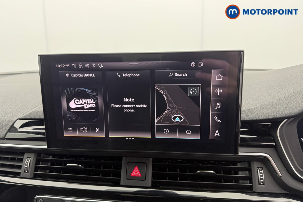 Used Audi A4 2022 for sale - 78012183: Photo 30