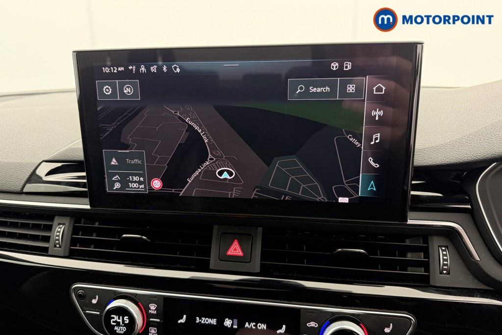 Used Audi A4 2022 for sale - 78012183: Photo 33