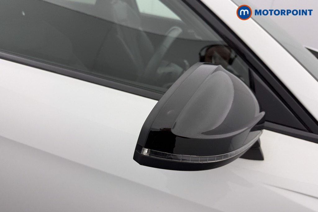 Used Audi A4 2022 for sale - 78012183: Photo 34