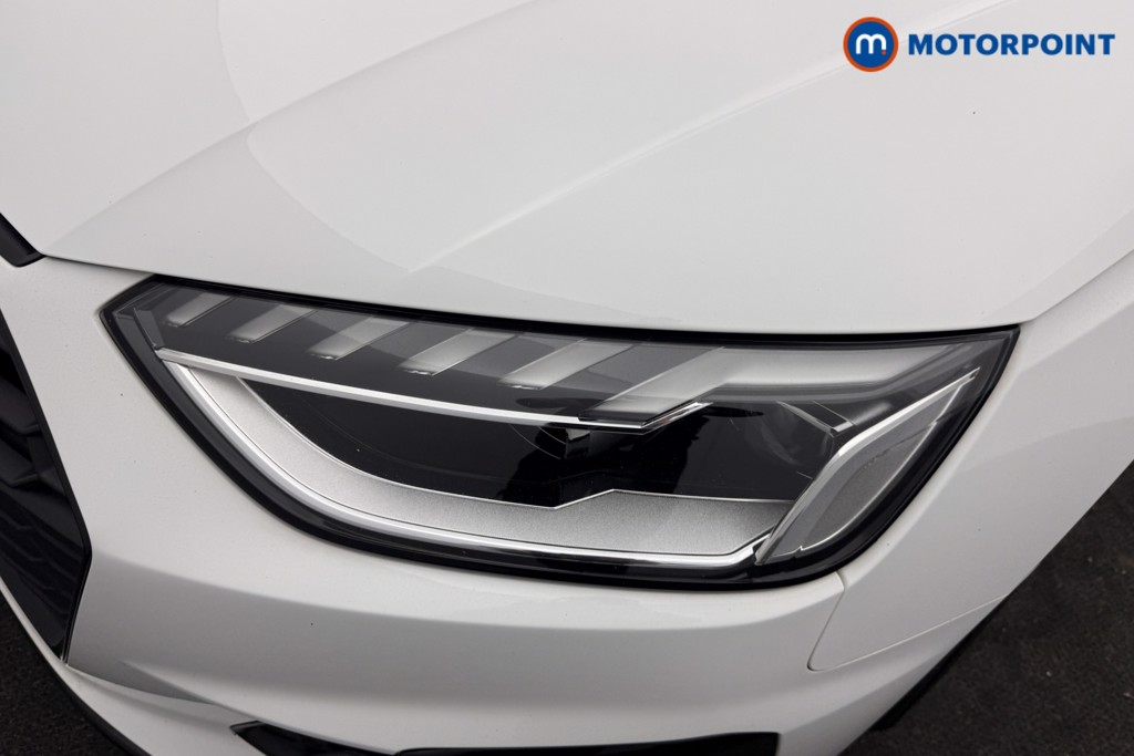 Used Audi A4 2022 for sale - 78012183: Photo 37