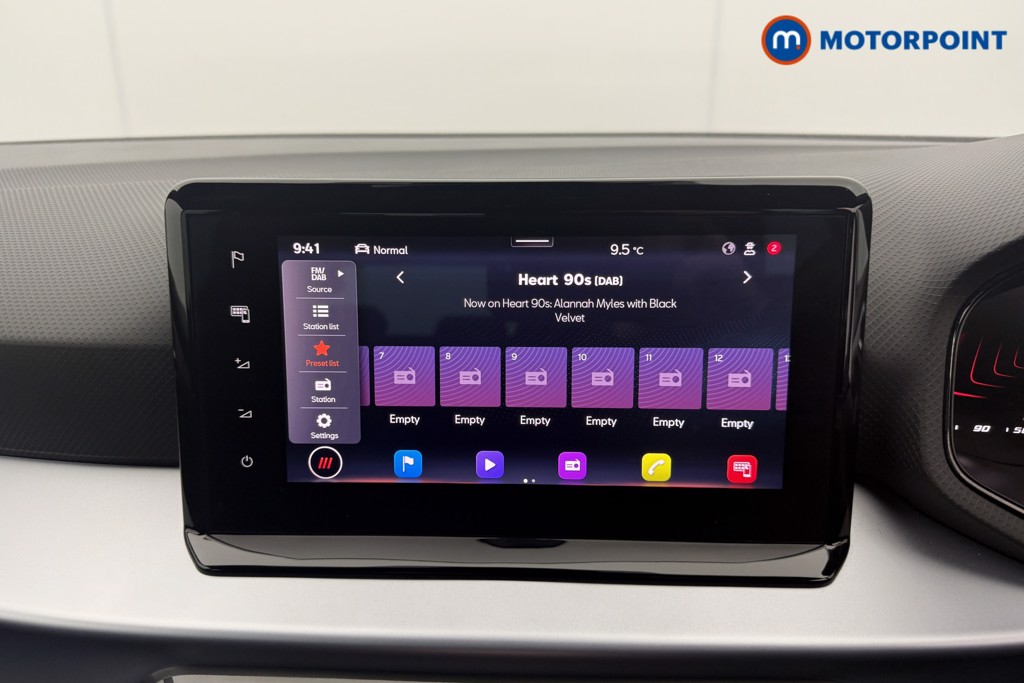 Used SEAT Arona 2023 for sale - 77354663: Photo 14