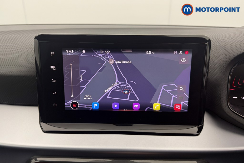 Used SEAT Arona 2023 for sale - 77354663: Photo 18