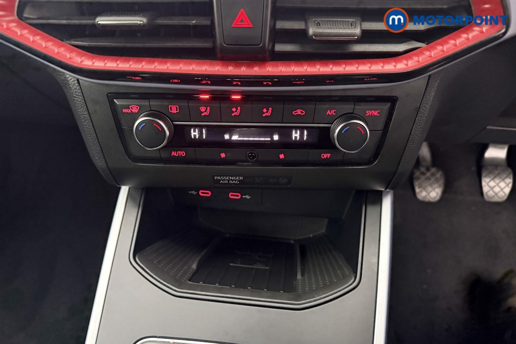 Used SEAT Arona 2023 for sale - 77354663: Photo 20