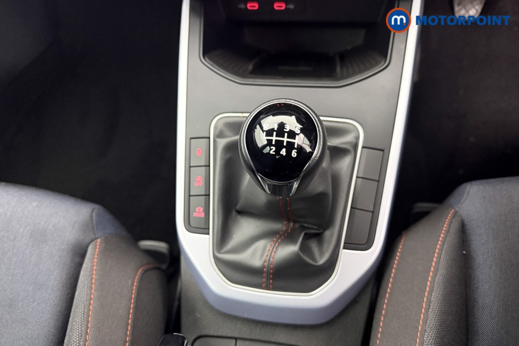 Used SEAT Arona 2023 for sale - 77354663: Photo 21