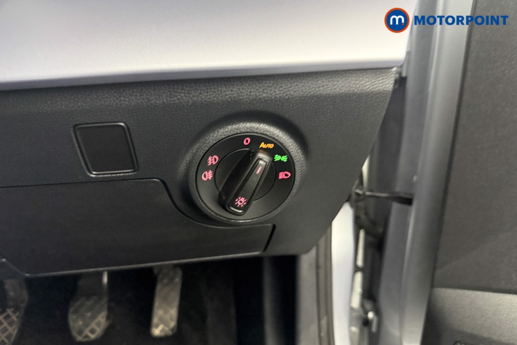 Used SEAT Arona 2023 for sale - 77354663: Photo 24