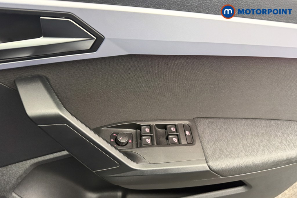 Used SEAT Arona 2023 for sale - 77354663: Photo 25