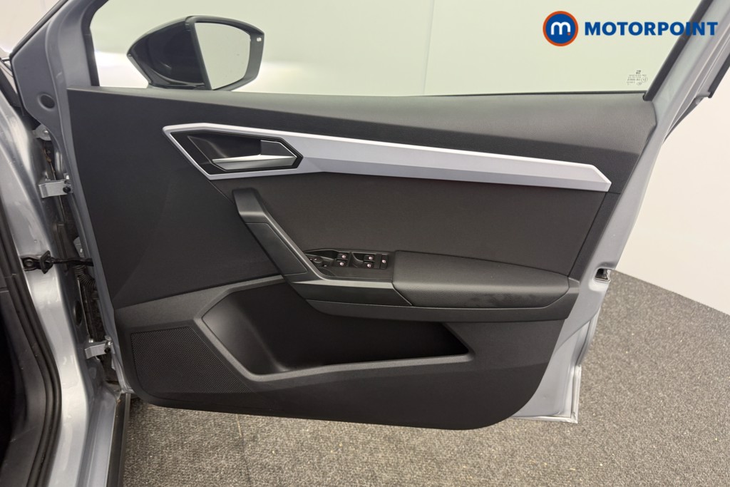 Used SEAT Arona 2023 for sale - 77354663: Photo 26