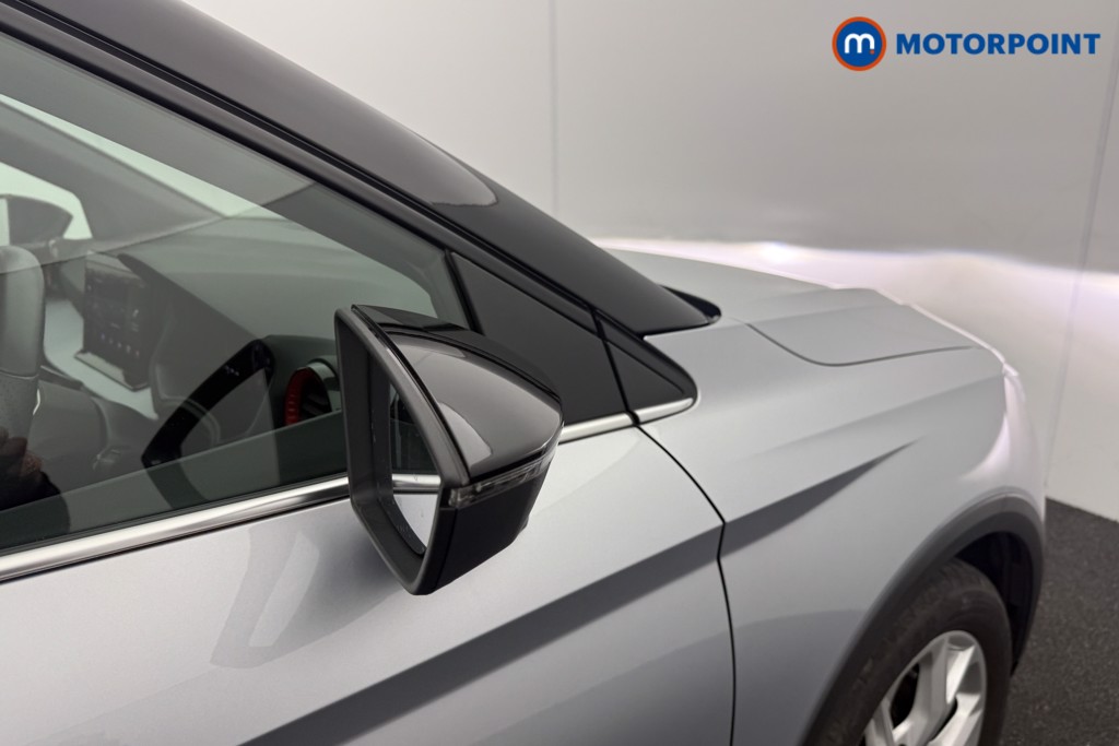 Used SEAT Arona 2023 for sale - 77354663: Photo 27