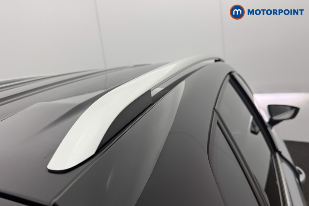 Used SEAT Arona 2023 for sale - 77354663: Photo 28