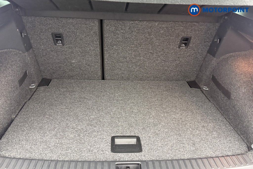 Used SEAT Arona 2023 for sale - 77354663: Photo 29