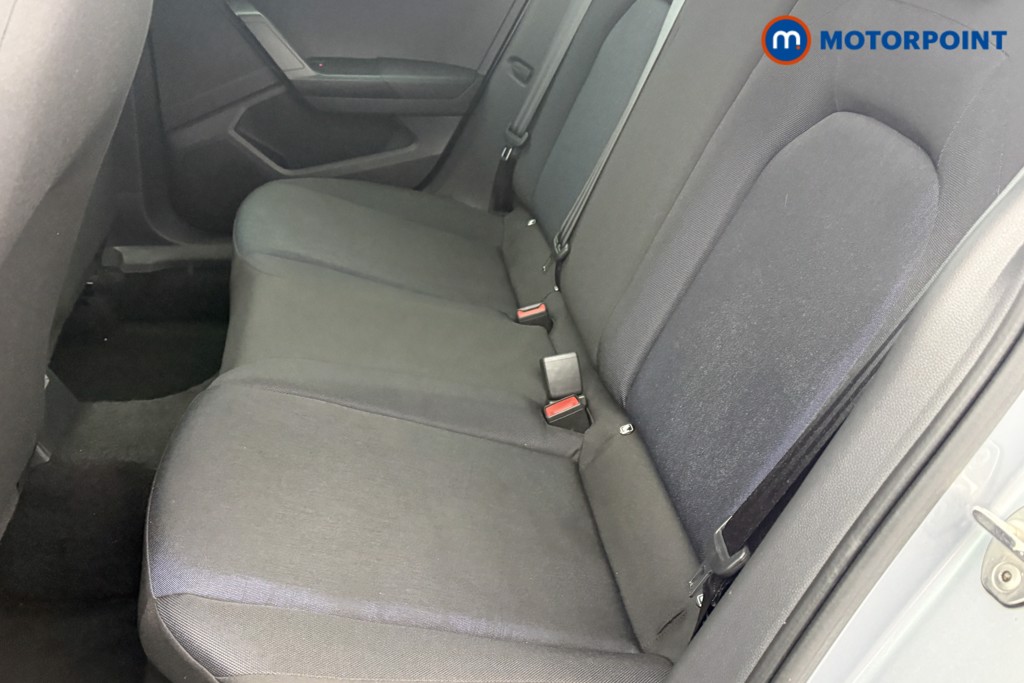 Used SEAT Arona 2023 for sale - 77354663: Photo 31
