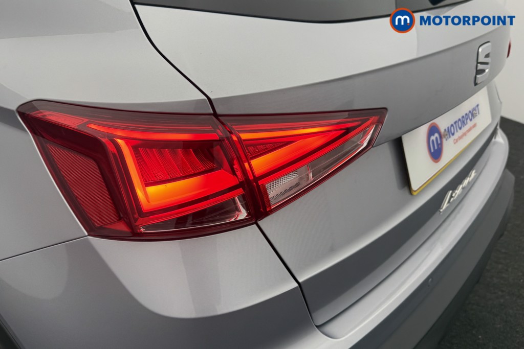 Used SEAT Arona 2023 for sale - 77354663: Photo 33