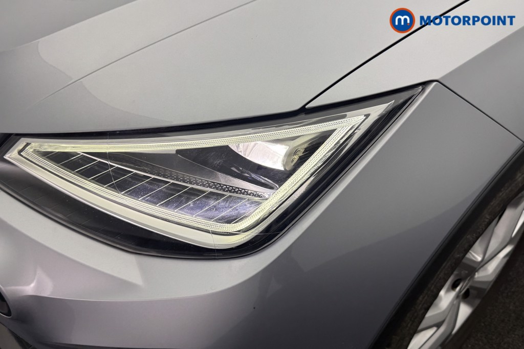 Used SEAT Arona 2023 for sale - 77354663: Photo 35