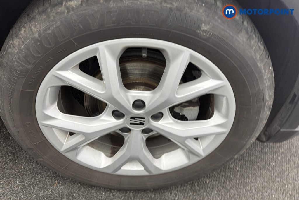 Used SEAT Arona 2023 for sale - 77354663: Photo 40