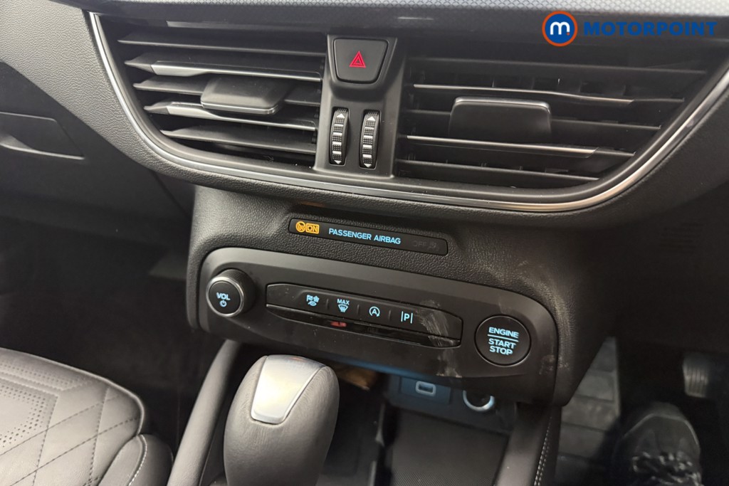 Used Ford Focus 2025 for sale - 78180470: Photo 11