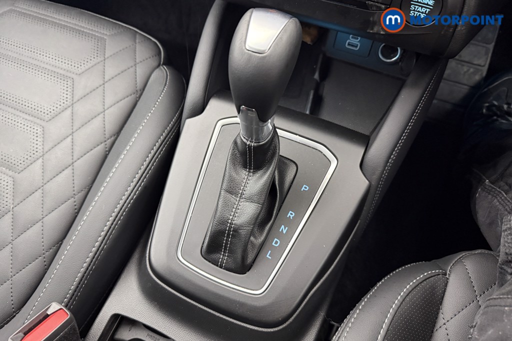 Used Ford Focus 2025 for sale - 78180470: Photo 12