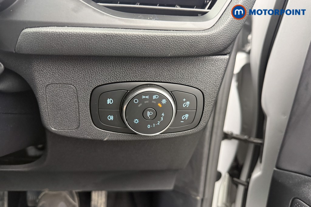 Used Ford Focus 2025 for sale - 78180470: Photo 16