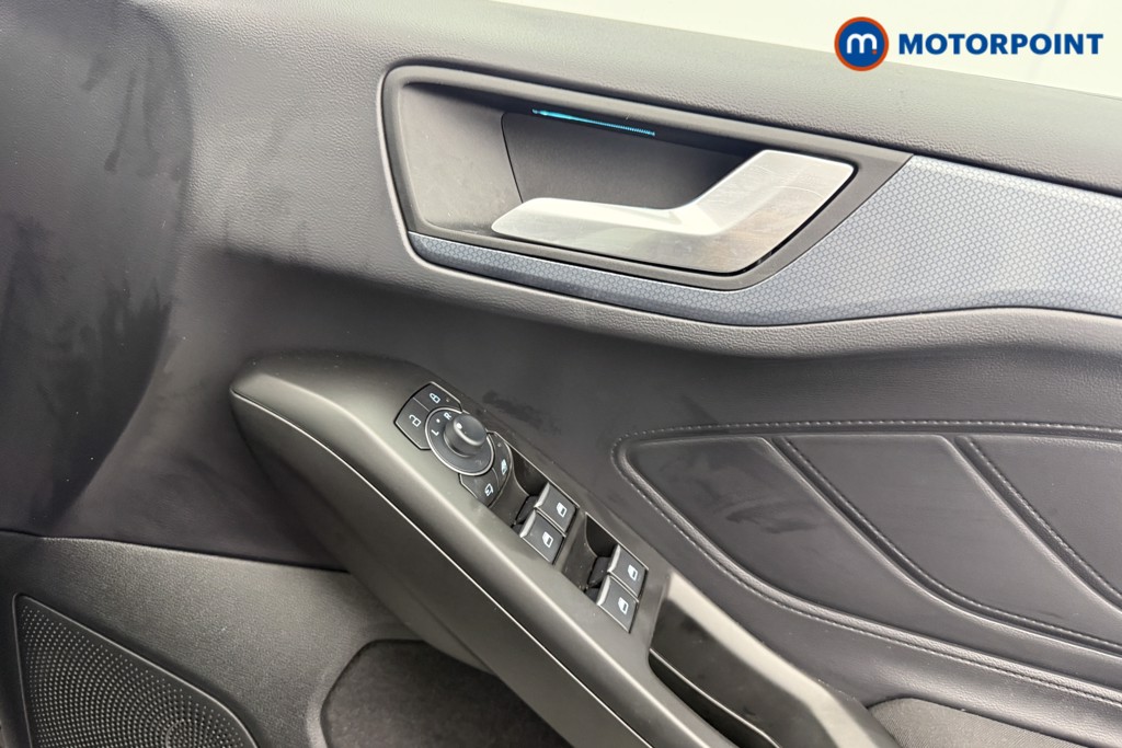 Used Ford Focus 2025 for sale - 78180470: Photo 17