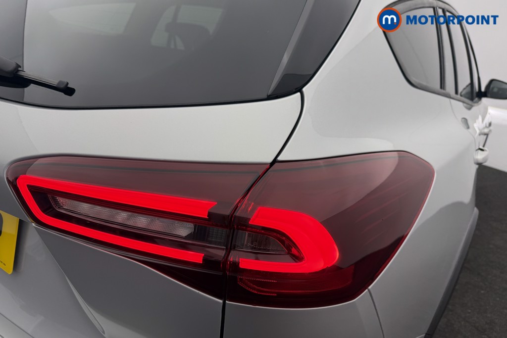 Used Ford Focus 2025 for sale - 78180470: Photo 24