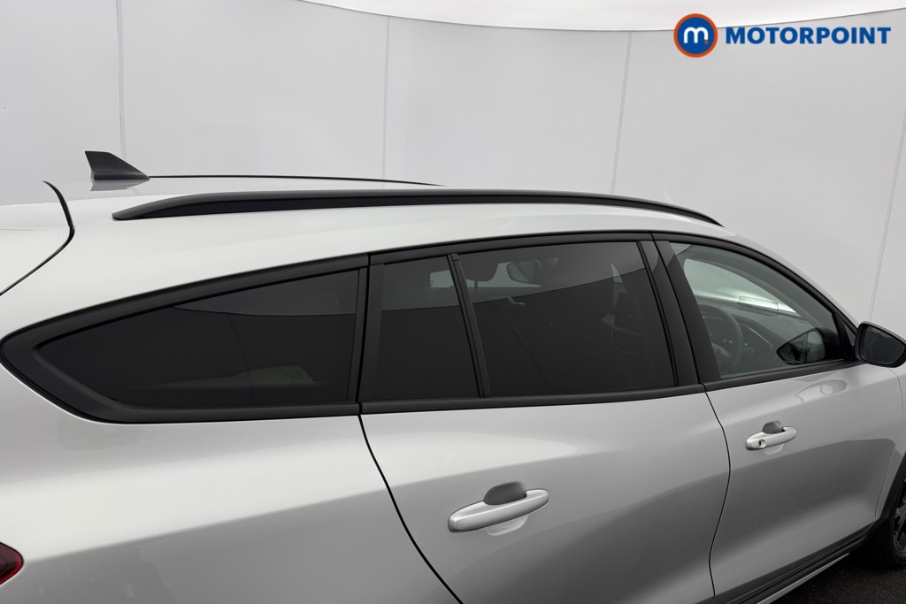 Used Ford Focus 2025 for sale - 78180470: Photo 25