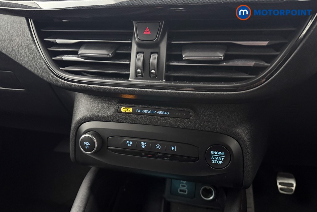 Used Ford Focus 2023 for sale - 77354634: Photo 24