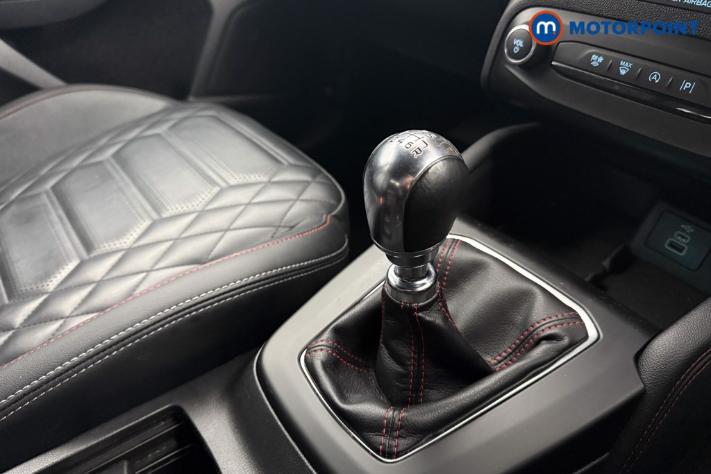 Used Ford Focus 2023 for sale - 77354634: Photo 25