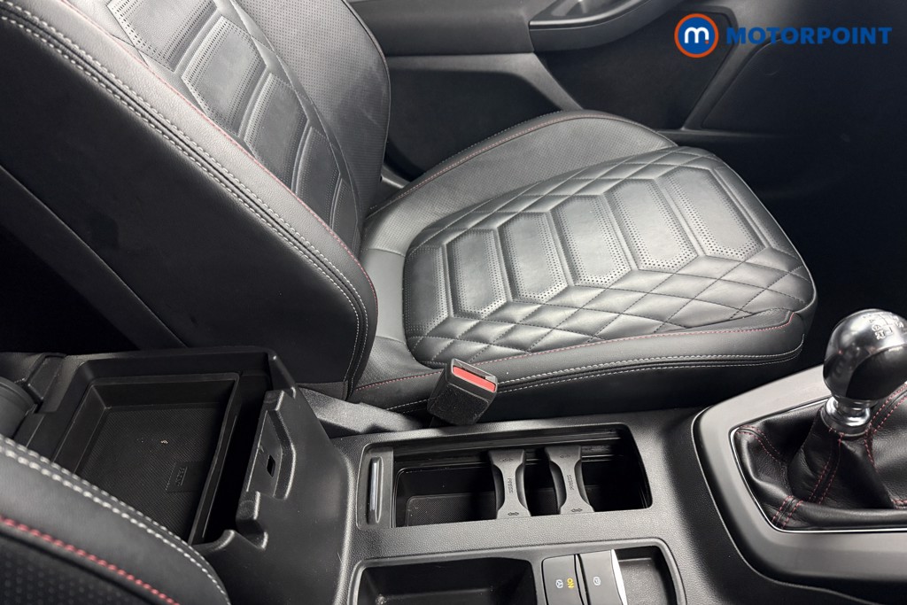 Used Ford Focus 2023 for sale - 77354634: Photo 26