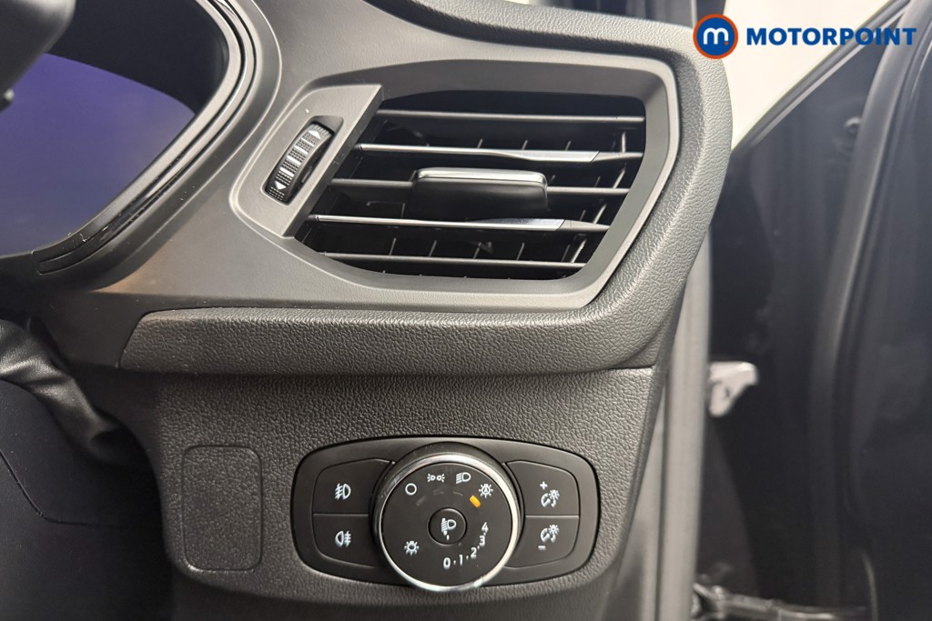 Used Ford Focus 2023 for sale - 77354634: Photo 28