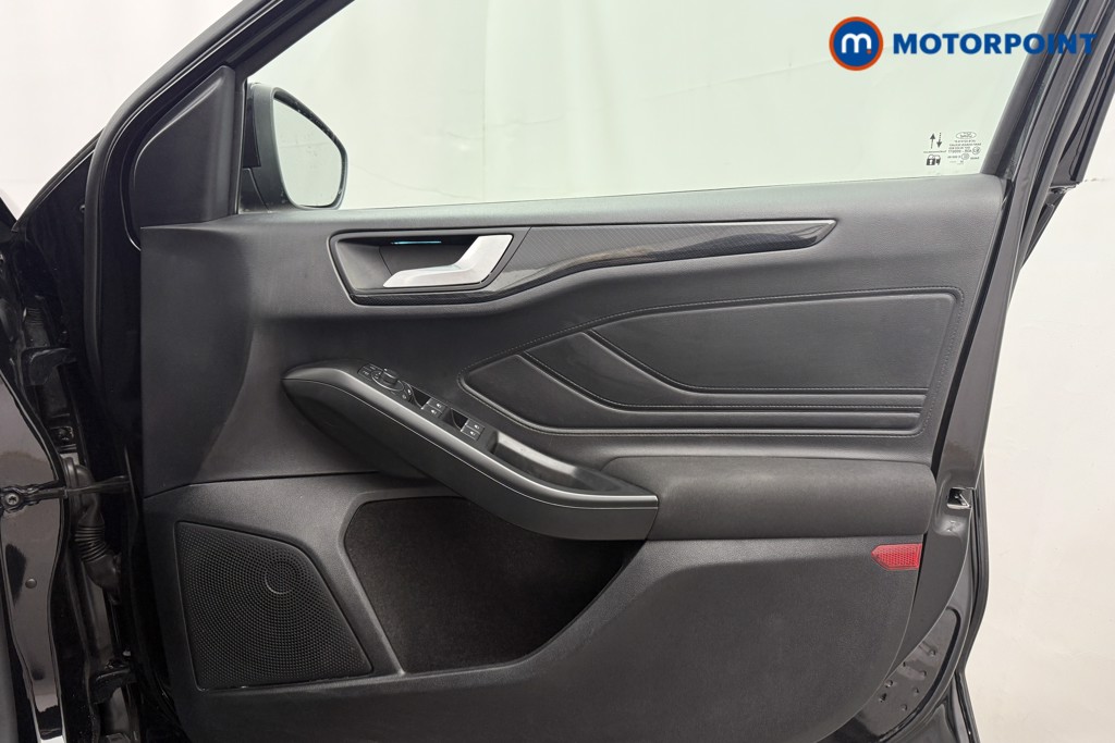 Used Ford Focus 2023 for sale - 77354634: Photo 29