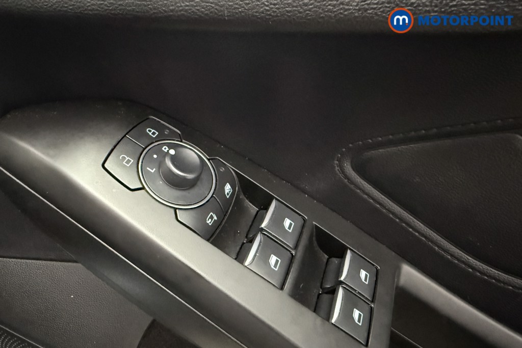 Used Ford Focus 2023 for sale - 77354634: Photo 30