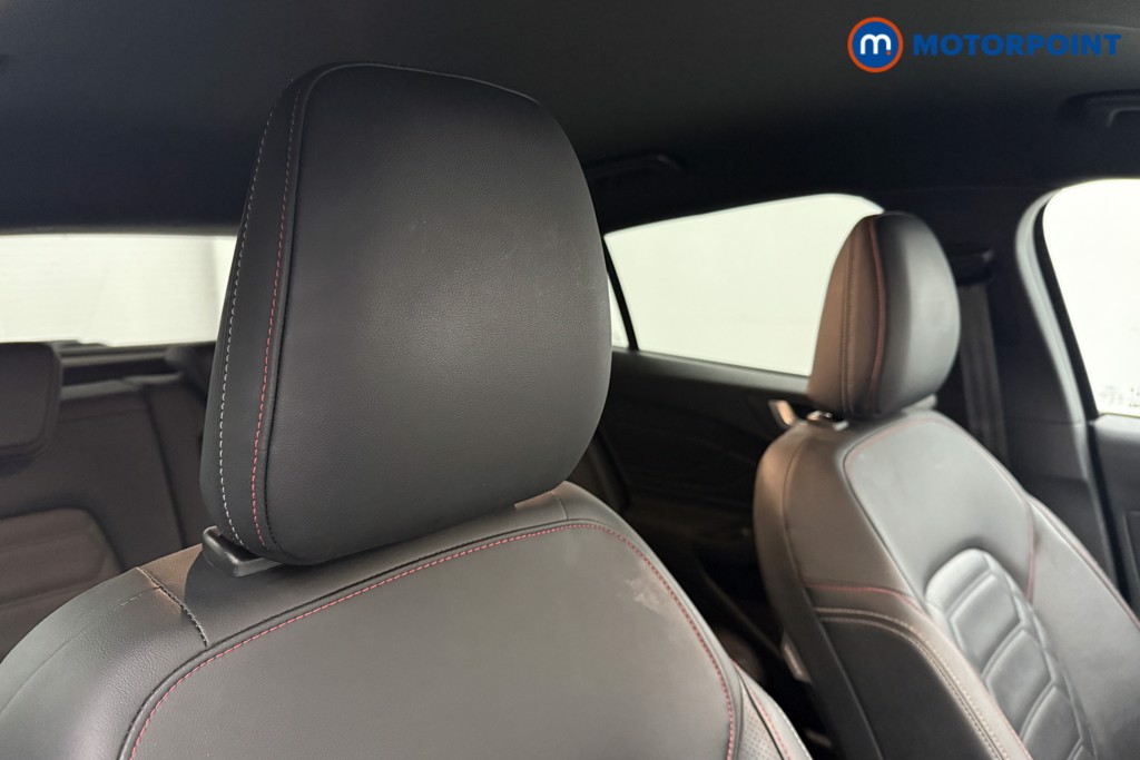 Used Ford Focus 2023 for sale - 77354634: Photo 33