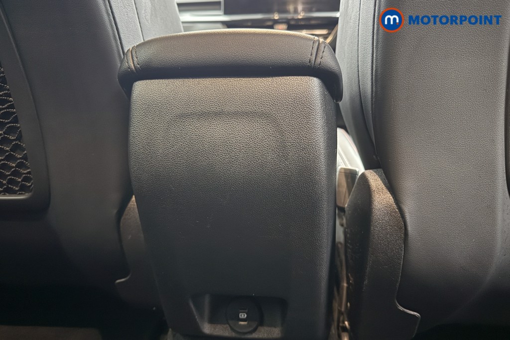 Used Ford Focus 2023 for sale - 77354634: Photo 35