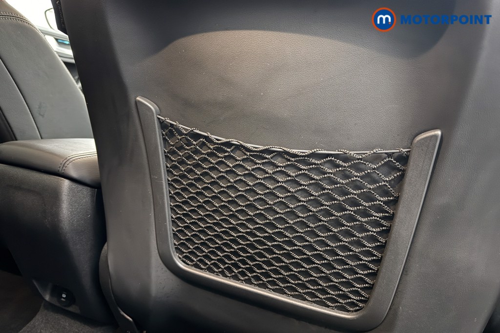 Used Ford Focus 2023 for sale - 77354634: Photo 36