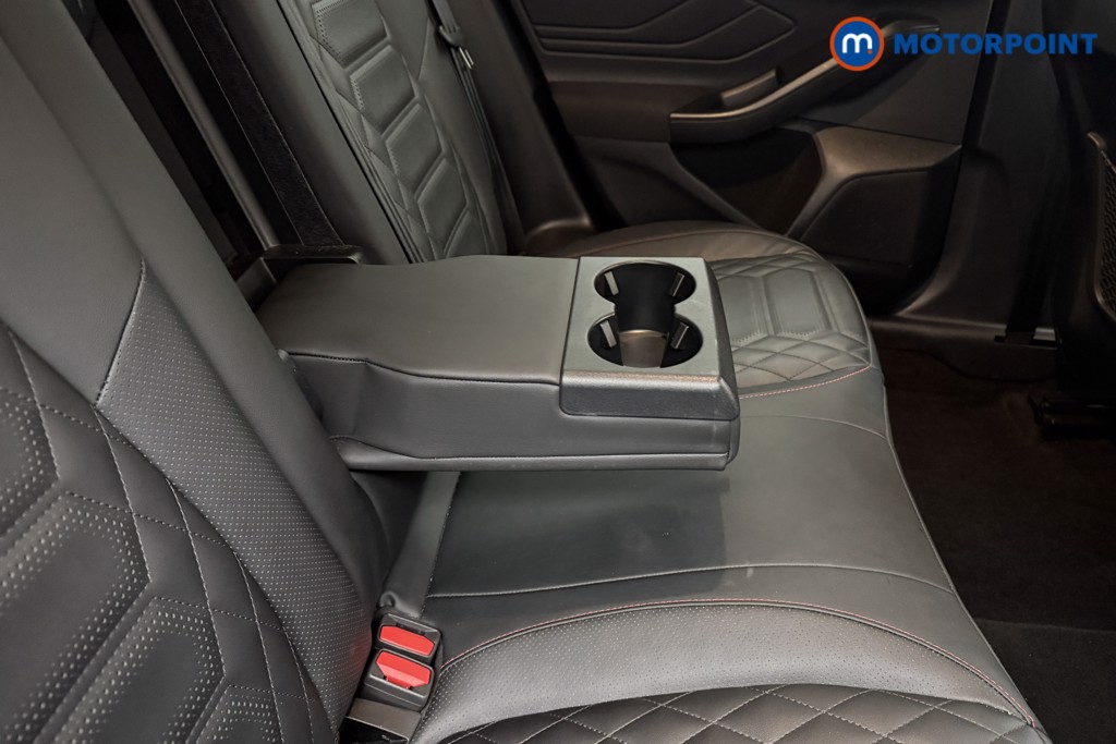 Used Ford Focus 2023 for sale - 77354634: Photo 37