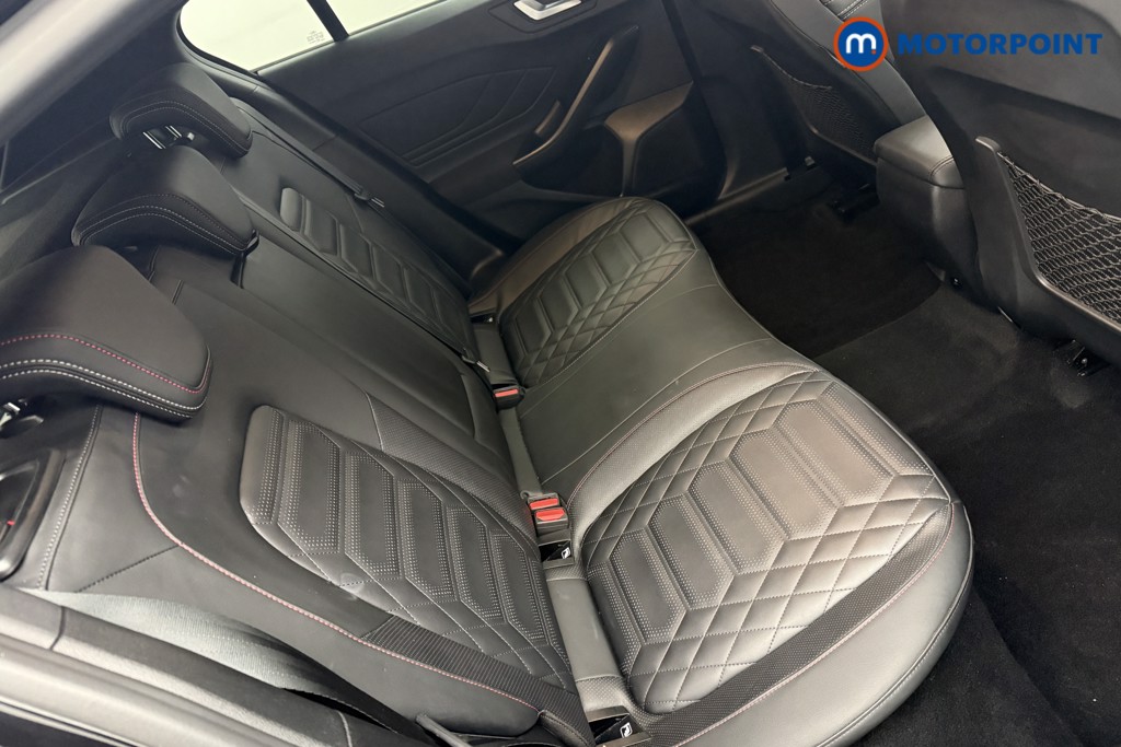 Used Ford Focus 2023 for sale - 77354634: Photo 38