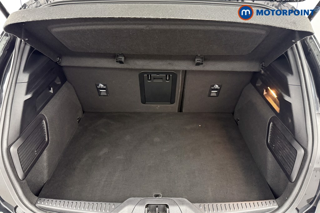 Used Ford Focus 2023 for sale - 77354634: Photo 39