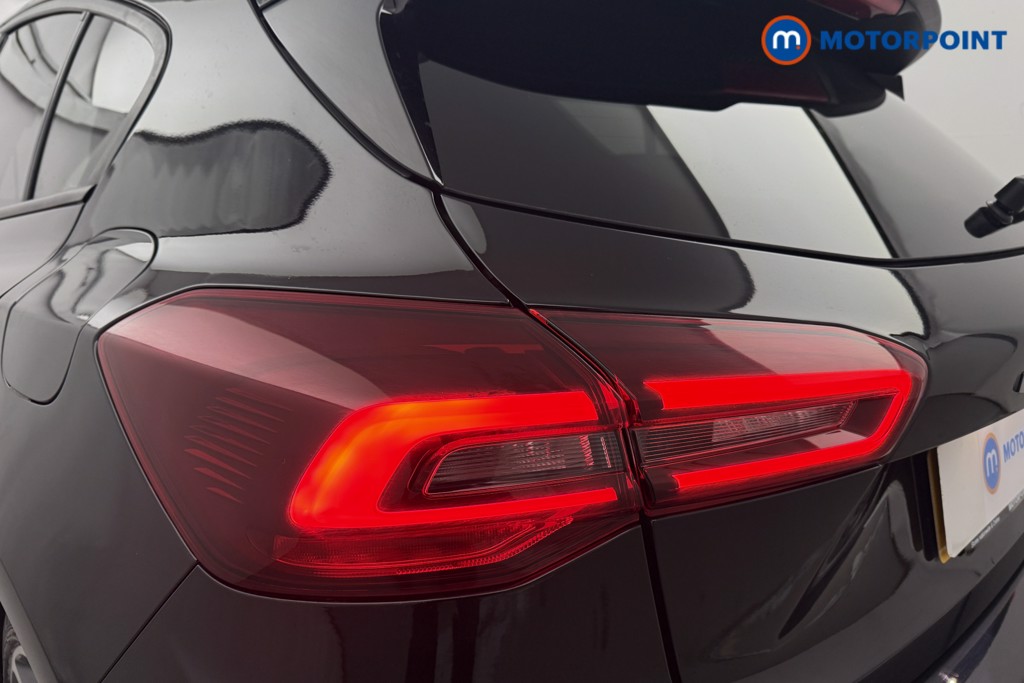 Used Ford Focus 2023 for sale - 77354634: Photo 40