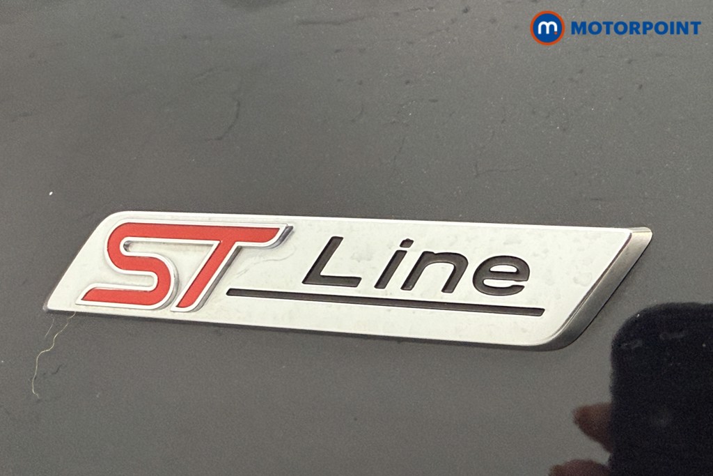 Used Ford Focus 2023 for sale - 77354634: Photo 41