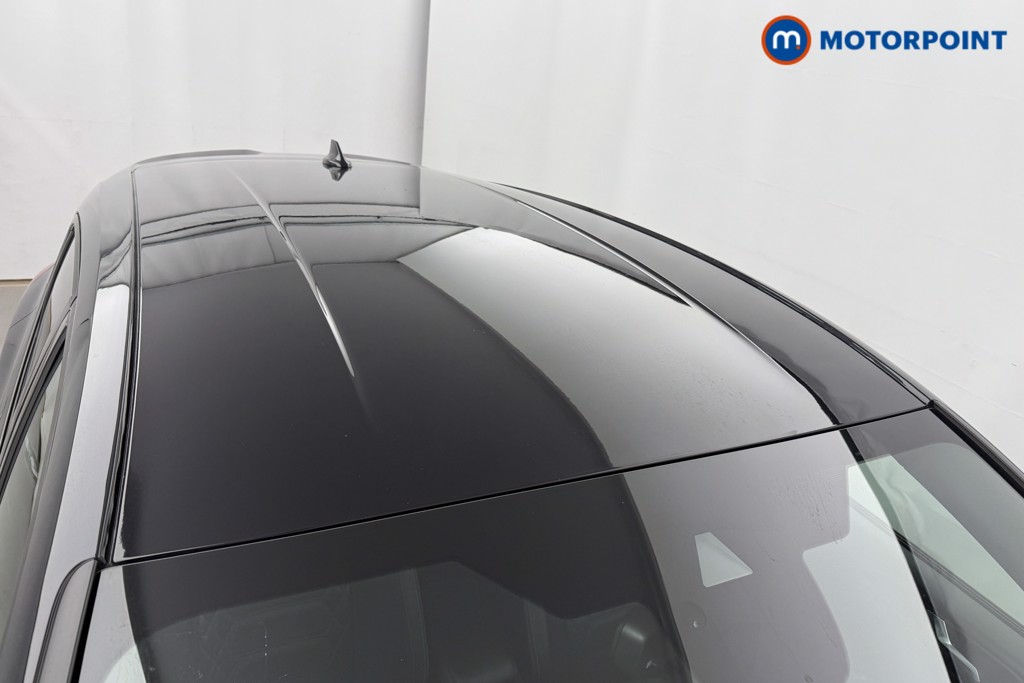 Used Ford Focus 2023 for sale - 77354634: Photo 47