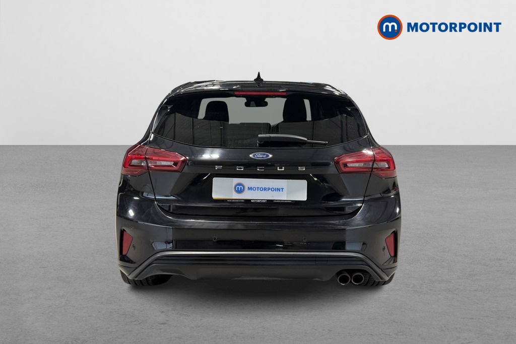 Used Ford Focus 2023 for sale - 77354634: Photo 6