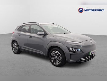 Used Hyundai KONA 2023 for sale - 78949081: Photo