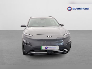 Used Hyundai KONA 2023 for sale - 78949081: Photo