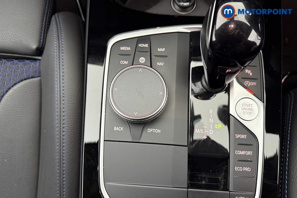 Used BMW 1 Series 2024 for sale - 76908968: Photo 21