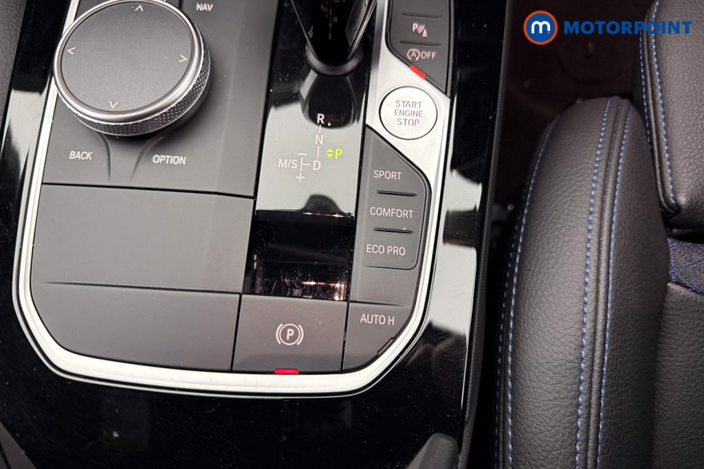 Used BMW 1 Series 2024 for sale - 76908968: Photo 22