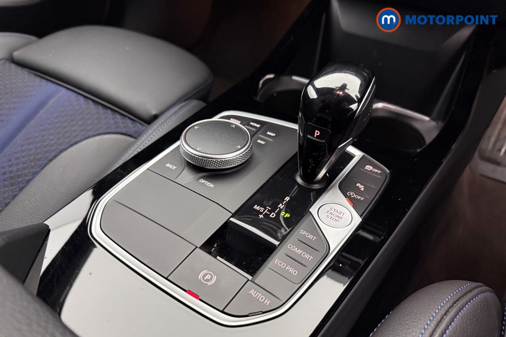 Used BMW 1 Series 2024 for sale - 76908968: Photo 23