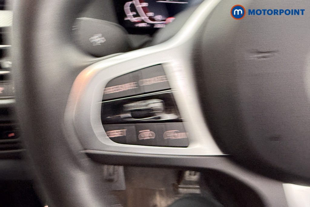 Used BMW 1 Series 2024 for sale - 76908968: Photo 24